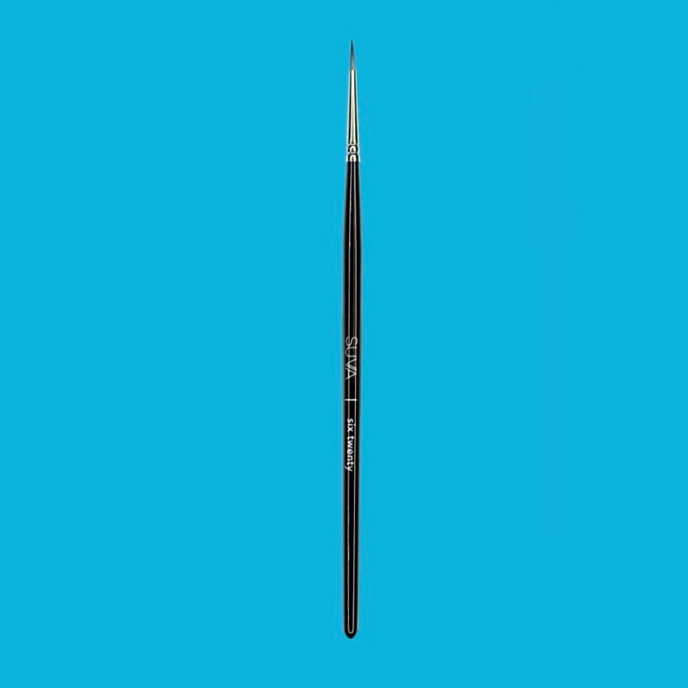 SUVA BEAUTY HYDRA LINERS FX & LINER BRUSH - BRAND NEW in the box! - Picture 10 of 16